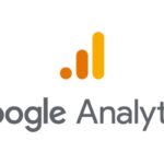Google Analytics Logo _ 02