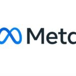 Meta logo
