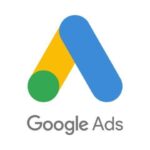 Sanjayy_86_ I will setup google ads adwords campaign in just 24 hours for $80 on fiverr_com